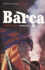 Fotboll lag-team Barca A peoples passion